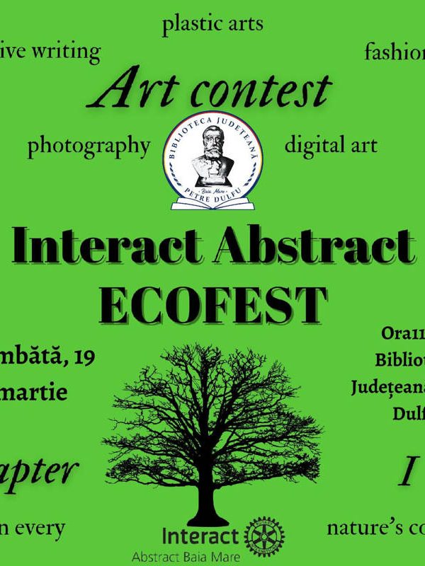 BJPD 19-03-2022 – Art in every nature’s corner