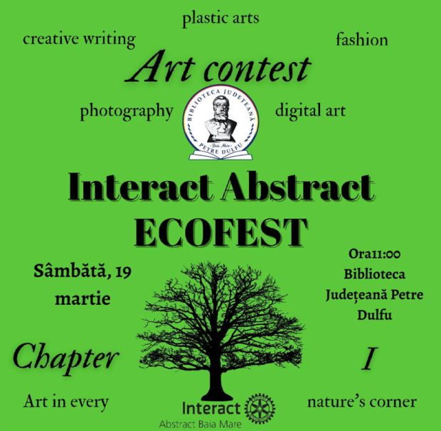 BJPD 19-03-2022 – Art in every nature’s corner