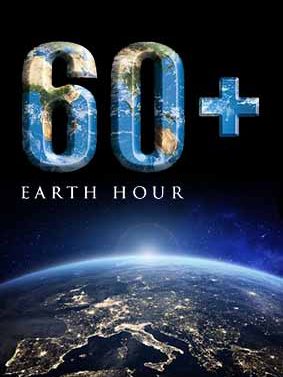 Earth_Hour_60+_Logo