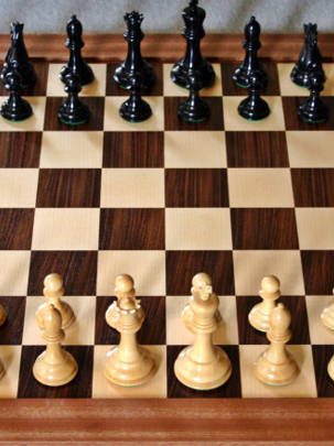 Etapa județeană pentru șah, BJPD-18-03-2022