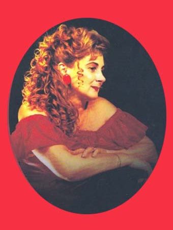 Poeta şi prozatoarea Florica Bud, n 21 martie 1957