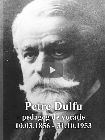 Video BJPD Petre Dulfu – 10.03.2022