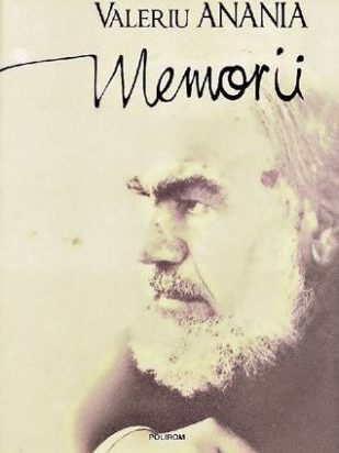 memorii-valeriu-anania