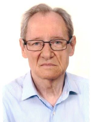 foto vasile igna 2016