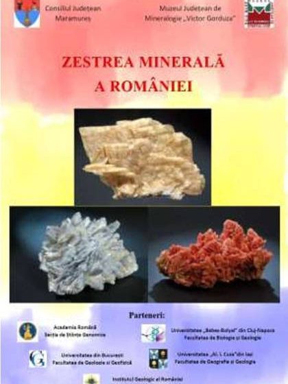 In memoriam Victor Gorduza – 80 de ani, 22.04.2022