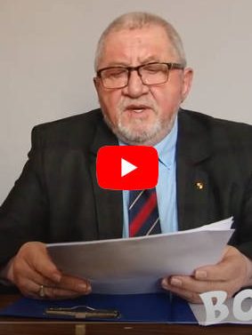 Octavian Goga – Viața secretă a artiștilor, cu Nicolae Iuga