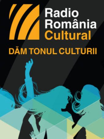 Radio România Cultural