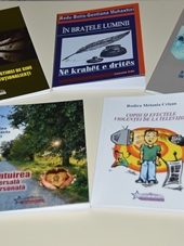 radu-botis-donatie-carti-1