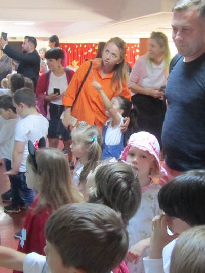 Activitatea Călători prin anotimpuri BJPD 16-05-2022.jpg