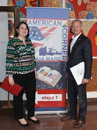 Tisa River Day Event, 18 mai 2022-2