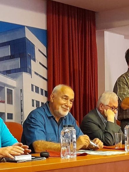 Lansare-de-carte-Varujan-Vosganian-BJPD-24-06-2022-©GeluDragos