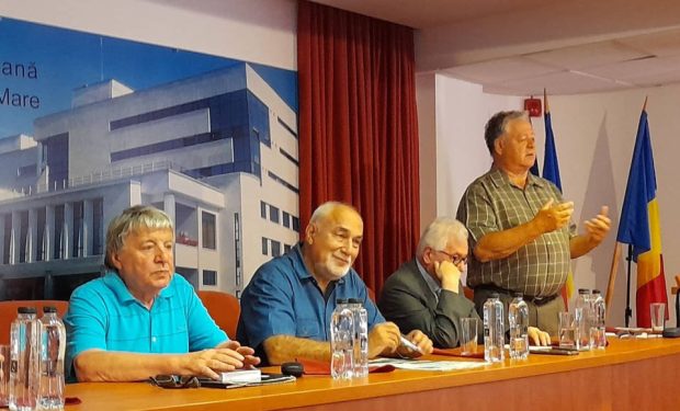 Lansare-de-carte-Varujan-Vosganian-BJPD-24-06-2022-©GeluDragos