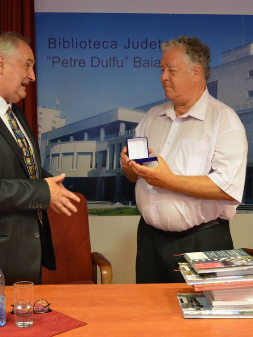 Monumentele Mihai Eminescu, BJPD-28-06-2022-3