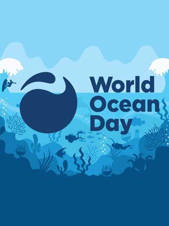 World Ocean Day 2022 – 480px