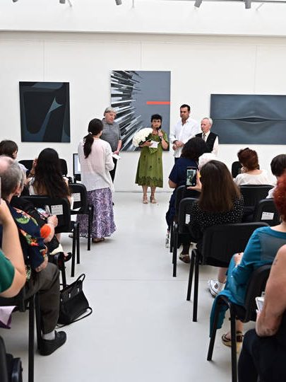 Ziua Scriitorului 2022-1