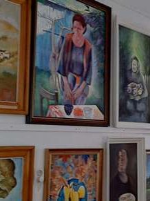 expozitie-ion-georgescu