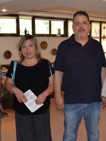 Biblioteca publică – punte între popoare – BJPD-22-07-22