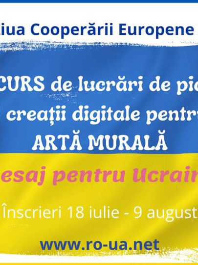 Concurs-Mesaj-pentru-Ucraina_-_Sursa-CJMaramures