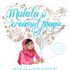 Malala-si-creionul-magic-cover