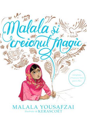 Malala-si-creionul-magic-cover