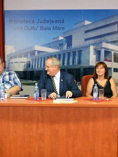 Monumente și plăci comemorative pentru germanii din România – BJPD-27-06-2022-1