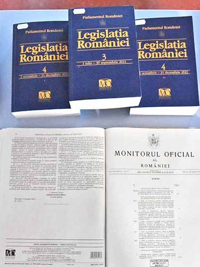 Ziua Internaţională a Parlamentarismului – BJPD 30.06.2022