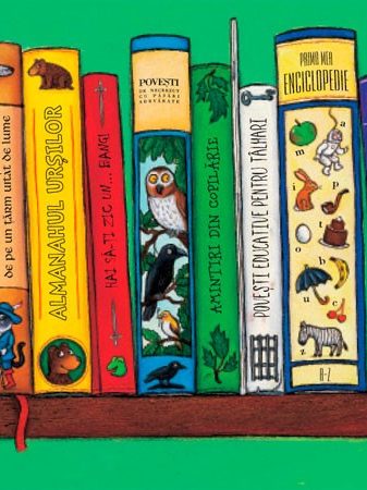 charlie-ciocolata-si-cartea-lui-preferata (1)