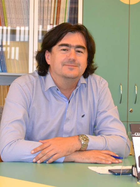 Lansare de cărți, Ciprian Apetrei la BJPD 08-08-22 (1)