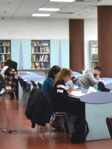 BJMM-Sala-de-Lectură-27-09-2022