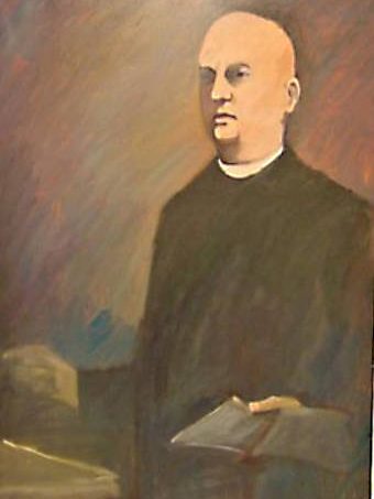 Fesival Vasile Lucaciu 2022 (portret_V_Lucaciu)