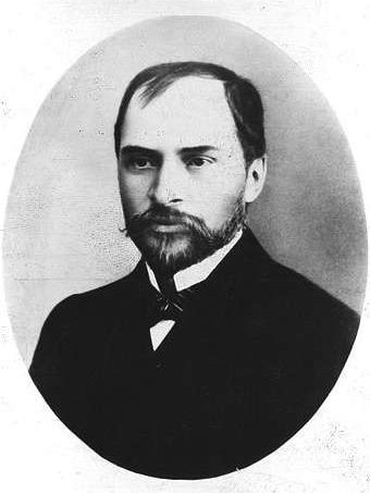 George_Cosbuc_-_Foto_Wikipedia