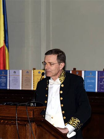 IAPop_ZLR – Sursa Acad.ro