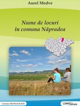 Nume-de-locuri-in-comuna-napradea-h5ppzsht