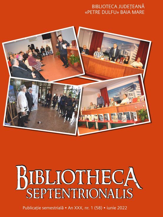 Revista_BS_Nr_58_2022