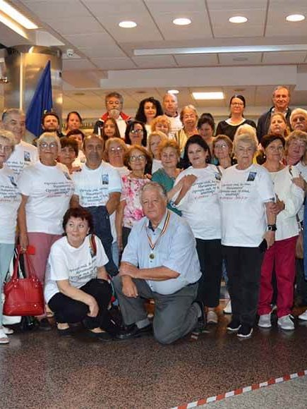 Tabăra literară Oprește-mă la tine, Maramureș – ed-II – BJPD 02-09-2022-3