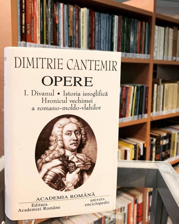 312722738_1409452586894