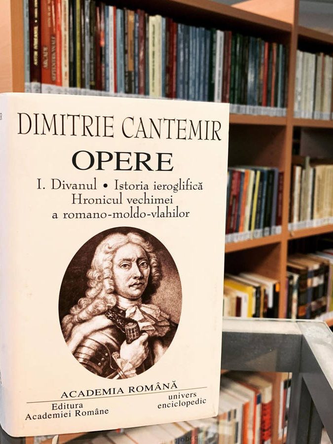 312722738_1409452586894