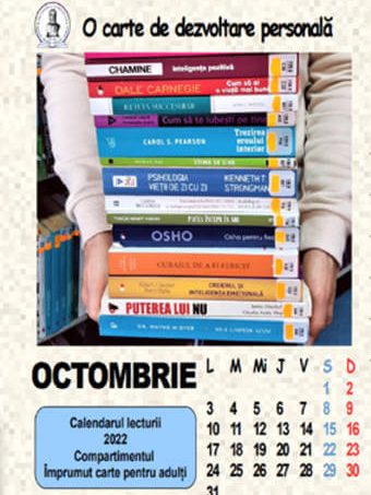 Calendarul-lecturii-Septembrie-2022-2