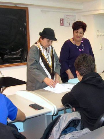 Cercul de limba română – BJPD 24-10-22