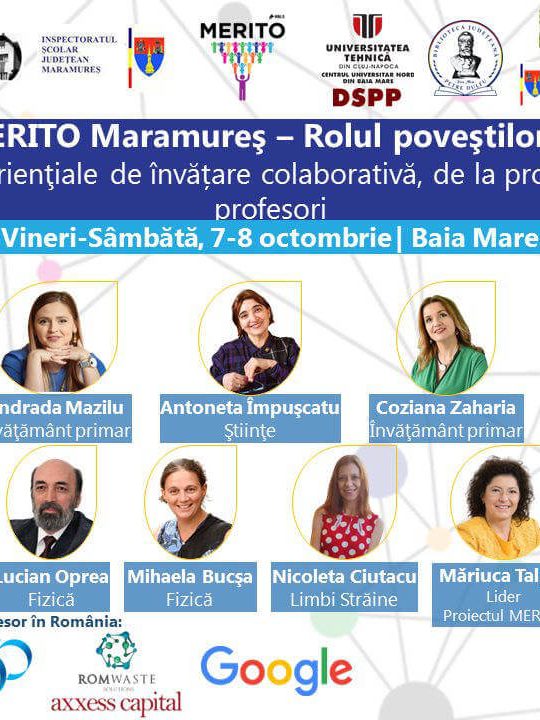 Forum Merito – BJPD 07-10-2022