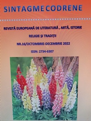 vasile-dan-marchis-sintagme-codrene