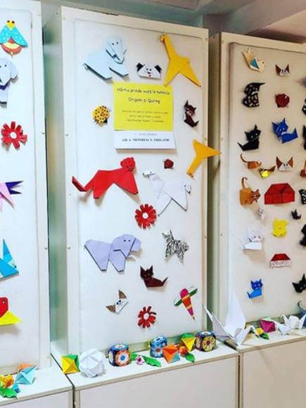 11 noiembrie – Ziua mondială origami – BJPD-Instagram-02