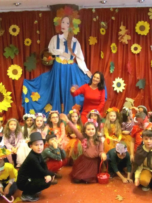 314389563_505737481592531_687694509624347272_n