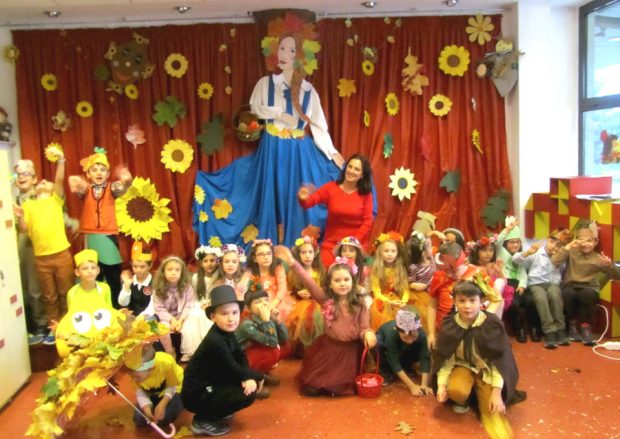 314389563_505737481592531_687694509624347272_n