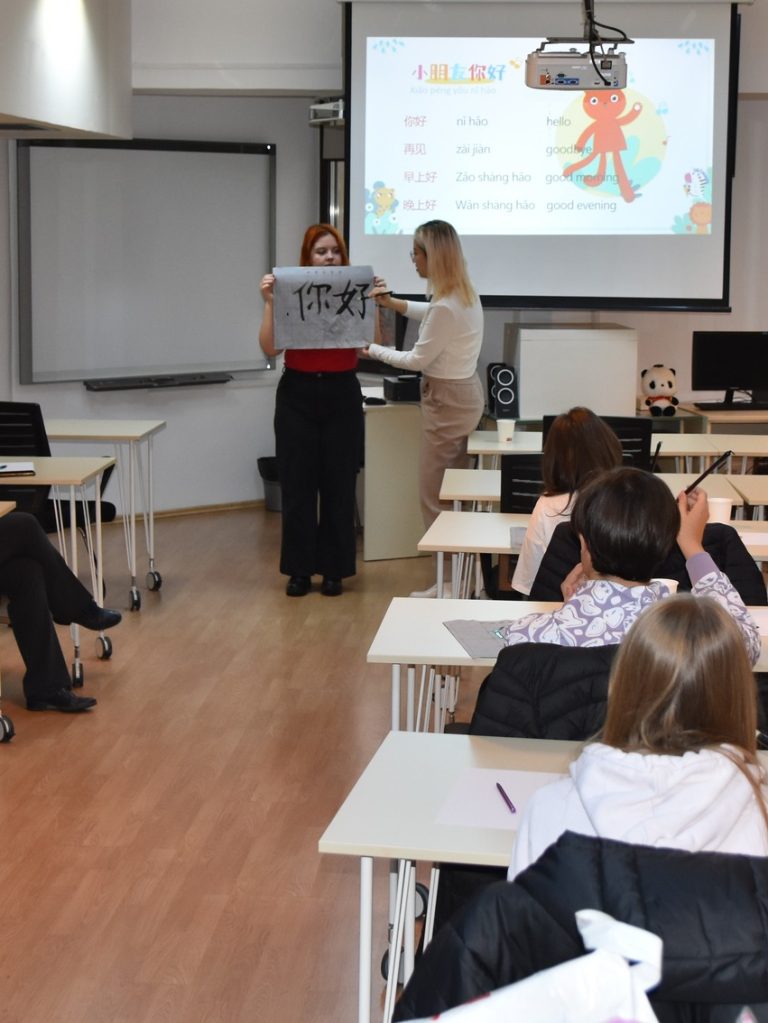 316010602_585399073394641_7228385543357541190_n