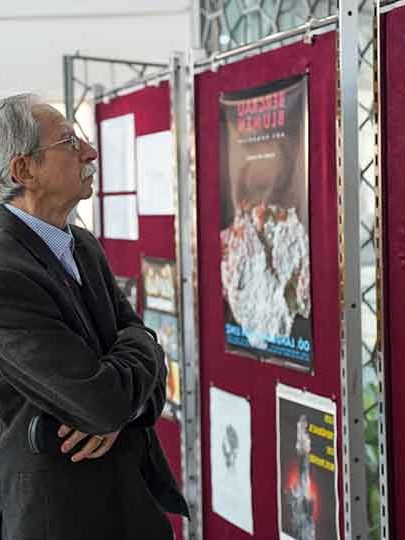 CJ Maramureș – 30 de ani – Ziua 3 – 3 noiembrie 2022