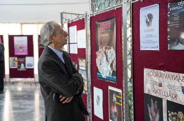 CJ Maramureș – 30 de ani – Ziua 3 – 3 noiembrie 2022