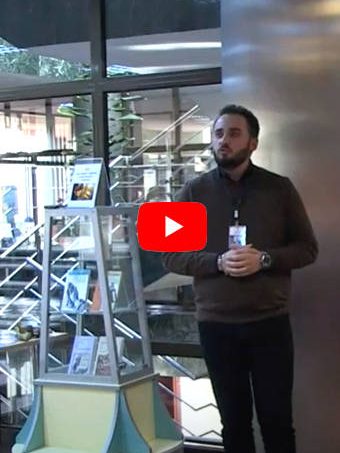 Dr Vlad Bondre BJPD – CJ Maramureș – 30 de ani – 01-11-2022