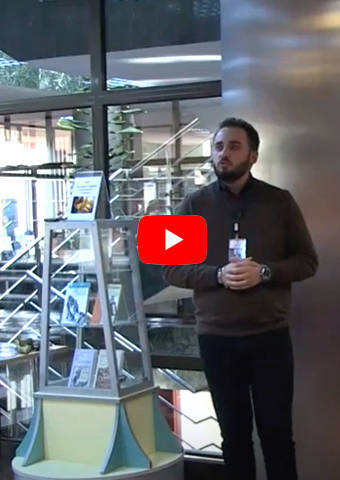 Dr Vlad Bondre BJPD – CJ Maramureș – 30 de ani – 01-11-2022