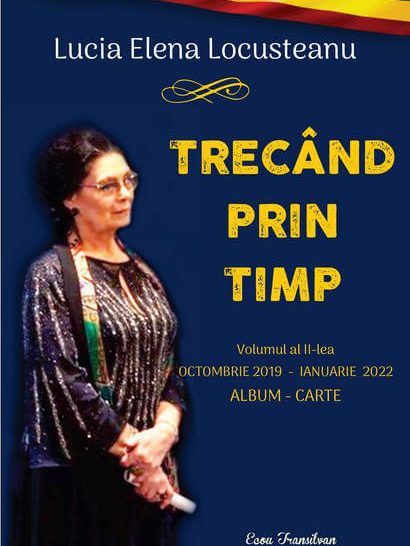 Elena-Locusteanu-Trecand-prin-timp-Vol-2-octombrie-2019-ianuarie-2022-album-carte